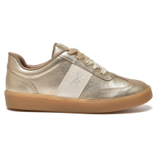 Tenis em sintetico 213-010-06